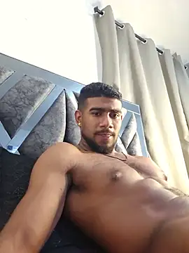Euse09 Live XXX Chat