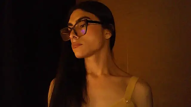 Show de webcam de valendoll