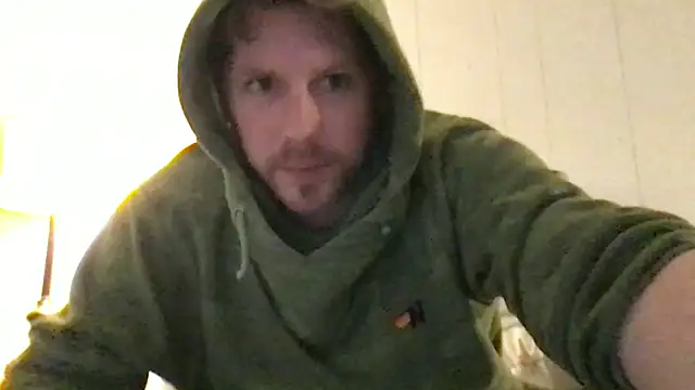 9VOLTT's Webcam Show