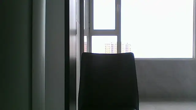 nole_china7 现场XXX聊天
