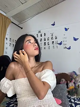 دردشة Milleradhara24 الجنسية المباشرة