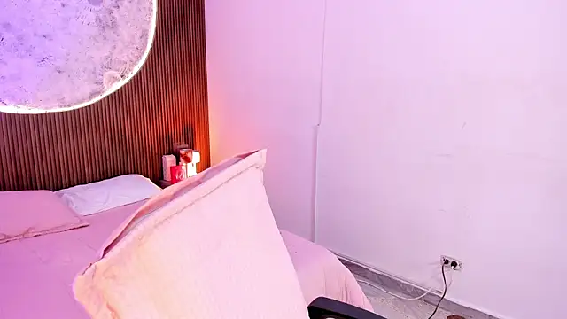 RenataMason Live XXX-Chat