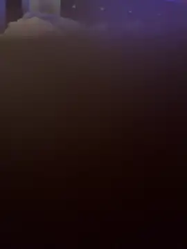 prettiexotic Webcam-Show