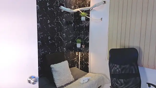 MR_EITHAN Live XXX-chat