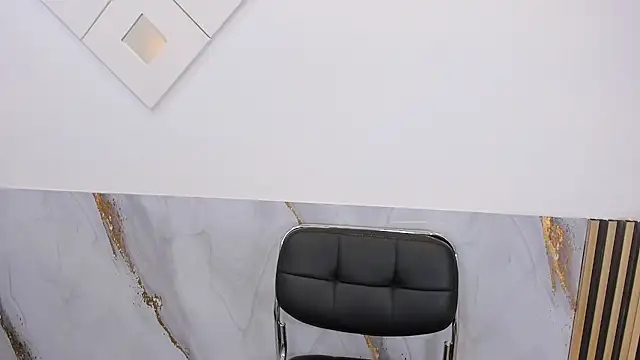 Chat +18 de Rynnaa ao vivo