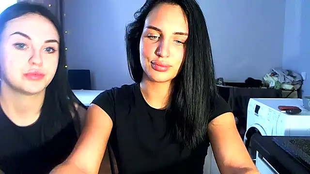 imvikan Webbikameraesitys