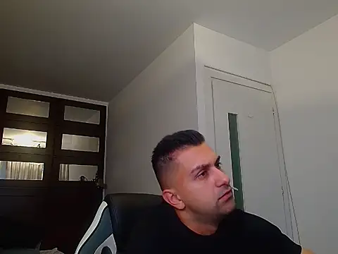 BryceReign Live XXX-chat