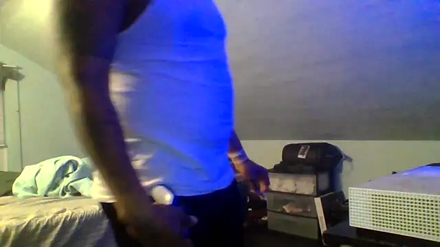 ReeferMadness59's Live XXX Chat