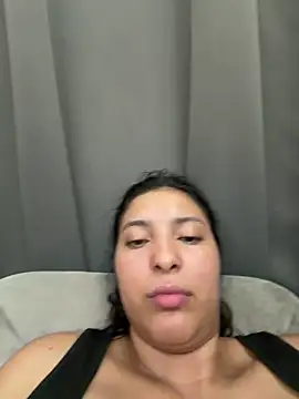 Chat XXX en directo de mariatudulceadiccion