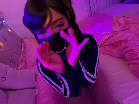 Онлайн чат XXX Onlypawzz