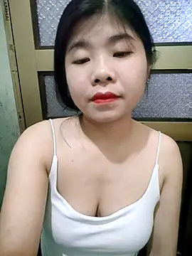 Sembang XXX Secara Langsung Ayti01
