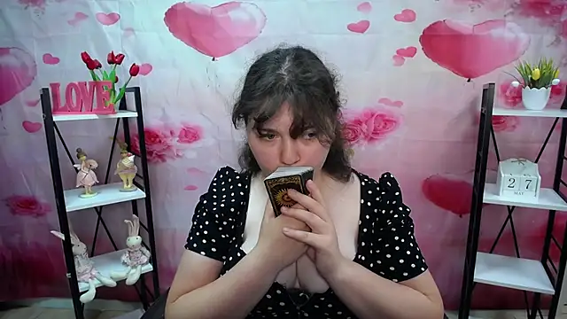NeonilaLisova 라이브 XXX 채팅