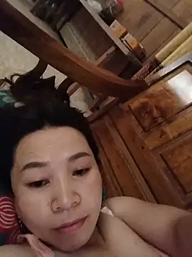 Biva11 现场XXX聊天