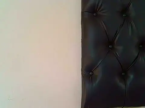 Chat +18 de indianaphrodite1 ao vivo