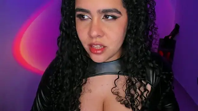 Amber_smith20 现场XXX聊天