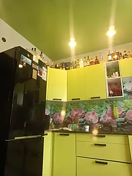 Milahka_Nata Obrolan Langsung XXX