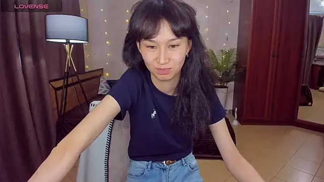 SheilaRaren Live XXX chat