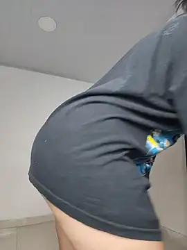 harper_ks' Live XXX Chat