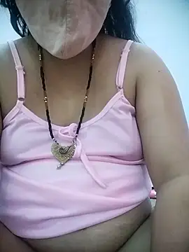 Chat +18 de nikkyguddi ao vivo