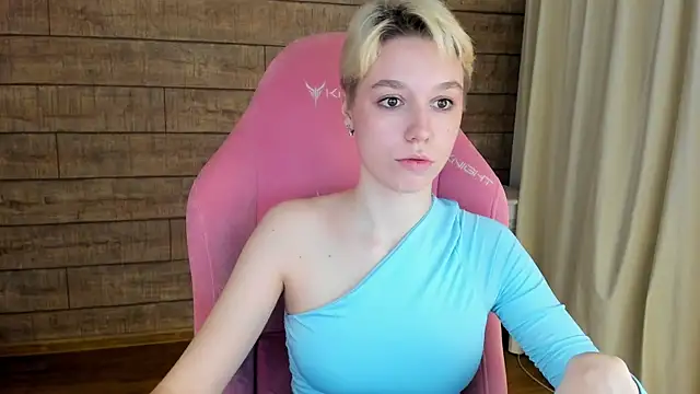 Chat XXX en directo de AgataGate