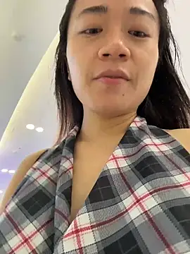 Chat +18 de sex_bobo2026 ao vivo