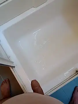 jeegboom9 Webcam show