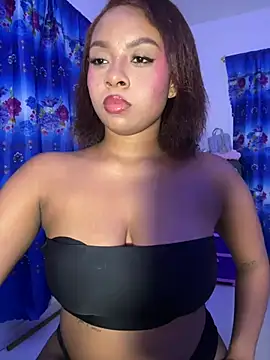 دردشة Kloe_rousse01 الجنسية المباشرة