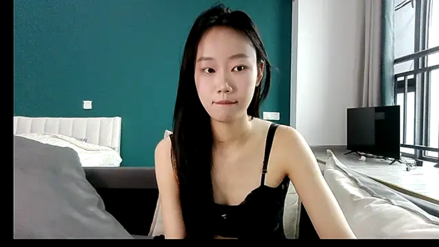 ZHJKS9988's Live XXX Chat