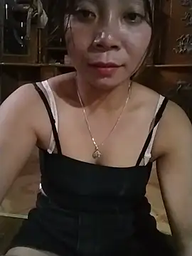 Show de webcam de NeoLoveSex