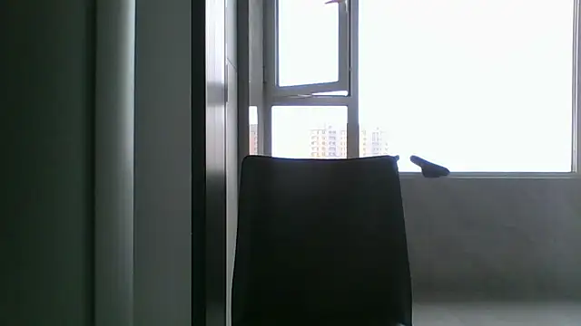 nole_china7's Live XXX Chat