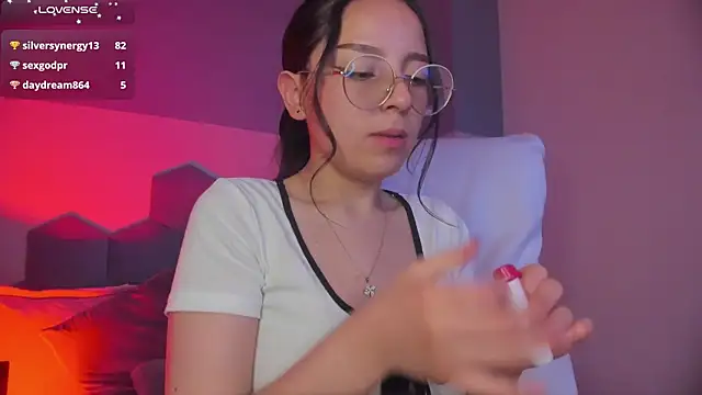 kitty_patitas_suavesss Chat XXX live