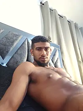 Euse09 Live XXX-chat