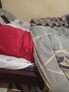BIG_DICK2094 Pertunjukan Webcam