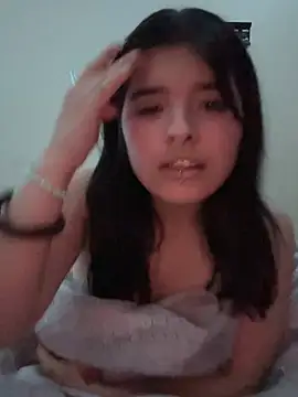 ashleyvp98 ওয়েবক্যাম শো