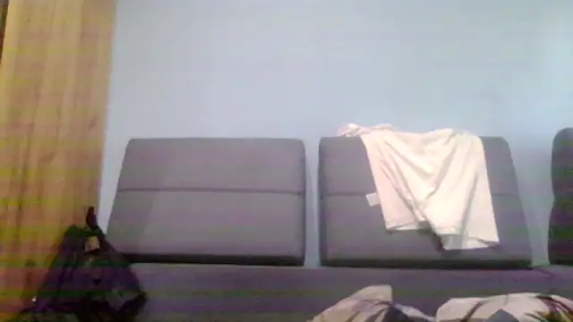 chceciedalsiebie Show in webcam