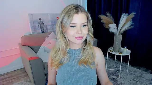 Chat XXX ao vivo de FollowLovee