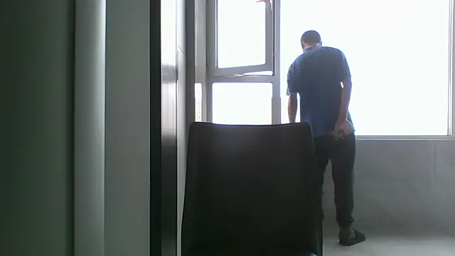 nole_china7 Pertunjukan Webcam
