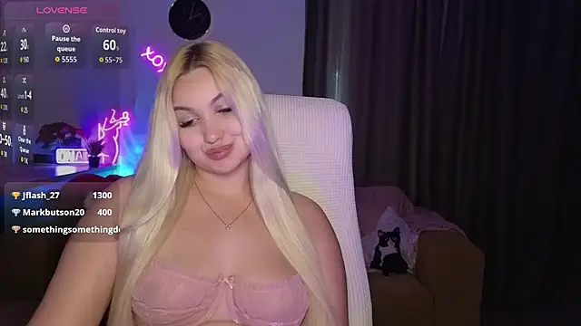 Chat XXX en directo de adrelaxina