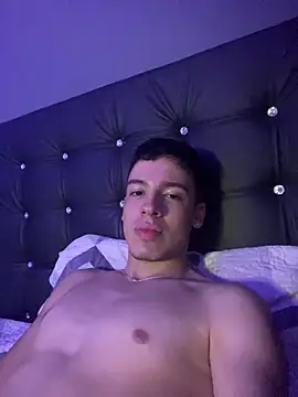 david_osorio 라이브 XXX 채팅