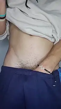 Онлайн чат XXX Thick_Cock