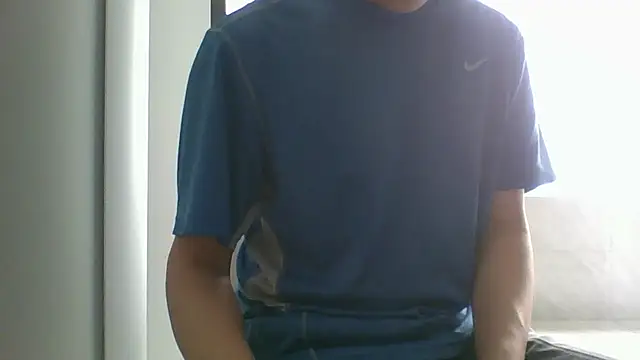 nole_china7's Live XXX Chat