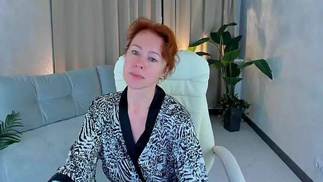 LeticiaRomanon Live XXX chat