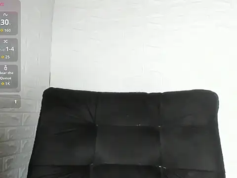 Živá chatovací místnost honey_darcy
