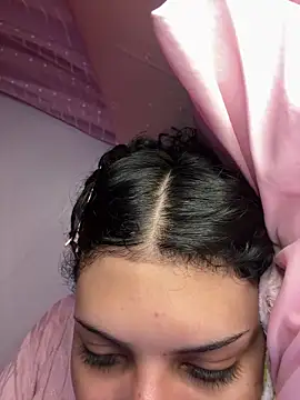 luludolll Webcam show