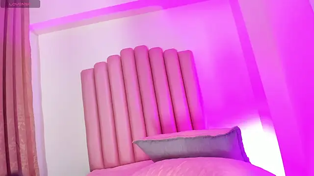 دردشة Aleja_NightVibe الجنسية المباشرة