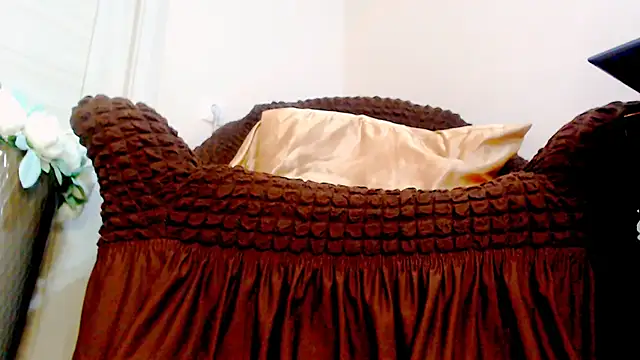Live_View Live XXX-chat