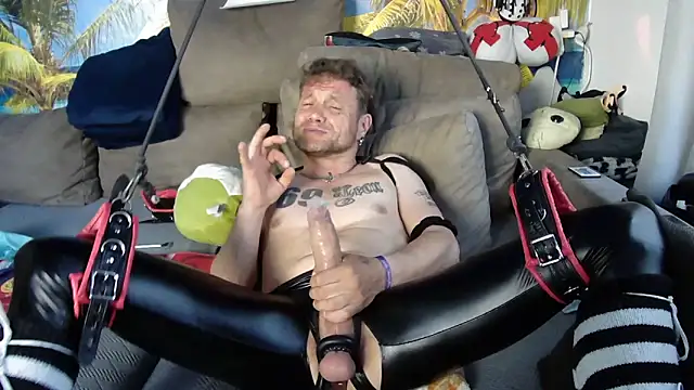 druckfugn Webbikameraesitys