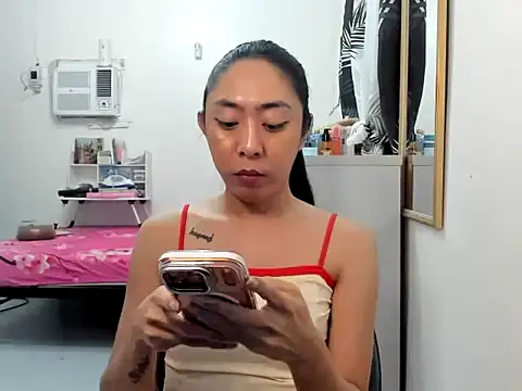 ErikaJayne4u 웹캠 쇼