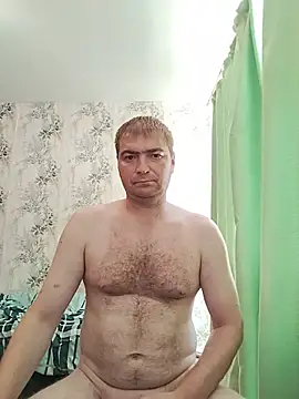 Dimentrius – Naživo XXX chat