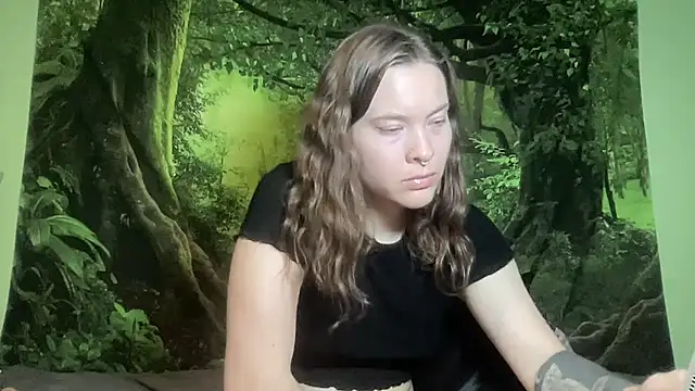 mo0ngoddess' Live XXX Chat